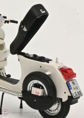 1:10 Vespa PX 150
