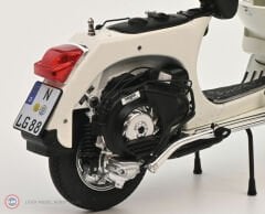 1:10 Vespa PX 150