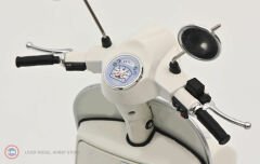 1:10 Vespa PX 150