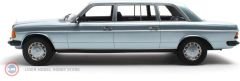 1:18 1978 Mercedes Benz W123 Lang