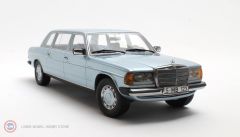 1:18 1978 Mercedes Benz W123 Lang