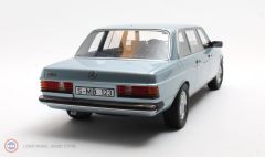1:18 1978 Mercedes Benz W123 Lang