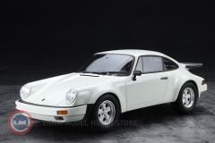 1:18 1984 Porsche 911 SC RS