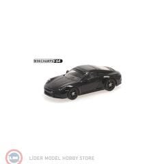 1:64 Minichamps 2025 Porsche  911 992-2 CARRERA GTS COUPE