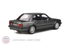 1:18 1988 BMW E30 325i Sedan