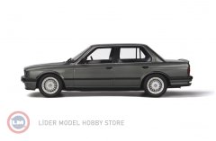 1:18 1988 BMW E30 325i Sedan