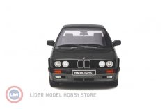 1:18 1988 BMW E30 325i Sedan
