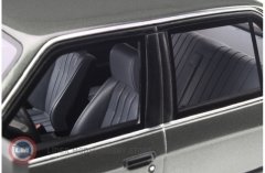 1:18 1988 BMW E30 325i Sedan