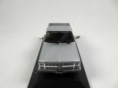 1:43 1986 Chevrolet  C-10 Silverado