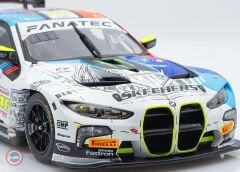 1:18 Spark 2024 BMW M4 GT3 #46 24h Spa