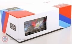 1:18 Spark 2024 BMW M4 GT3 #46 24h Spa