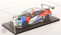 1:18 Spark 2024 BMW M4 GT3 #46 24h Spa