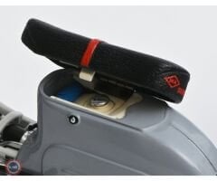 1:10 Simson Schwalbe KR511 Custom III