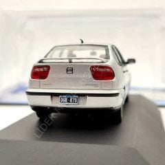 1:43 2000 Seat Cordoba