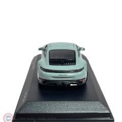 1:64 Minichamps 2025 Porsche  911 992.2 Carrera GTS