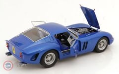 1:12 KK Scale 1962 Ferrari 250 GTO