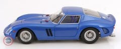 1:12 KK Scale 1962 Ferrari 250 GTO