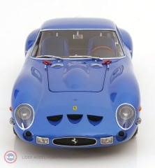 1:12 KK Scale 1962 Ferrari 250 GTO