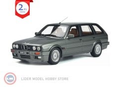 1:18 1991 Bmw 325i (E30) Touring