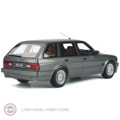 1:18 1991 Bmw 325i (E30) Touring