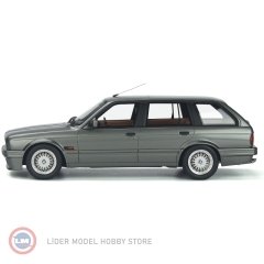 1:18 1991 Bmw 325i (E30) Touring