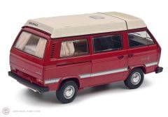 1:18 1979 Volkswagen T3a Camper