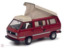 1:18 1979 Volkswagen T3a Camper