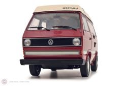 1:18 1979 Volkswagen T3a Camper