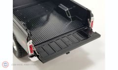 1:18 1970 Chevrolet K10 4x4 Pick-Up