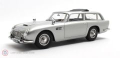 1:18 1964  Aston Martin SB Harold Radford
