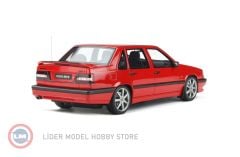 1:18 Volvo 850 R Sedan