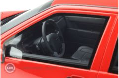 1:18 Volvo 850 R Sedan