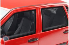 1:18 Volvo 850 R Sedan