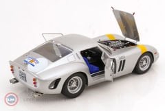 1:12 KK Scale 1964 Ferrari 250 GTO #172 Sieger Tour de France Bianchi Berger