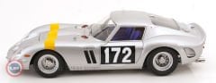 1:12 KK Scale 1964 Ferrari 250 GTO #172 Sieger Tour de France Bianchi Berger