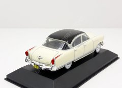 1:43 1958 IKA Kaiser Carabela