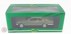 1:18 1982 Mercedes Benz 380 SEC C126