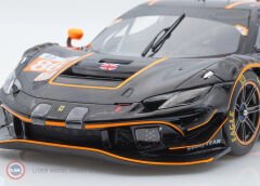 1:18 2024 Ferrari 296 GT3 3.0L TURBO V6 TEAM GR RACING #86