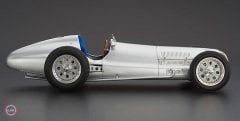 1:18 1938 Mercedes Benz W154