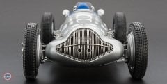 1:18 1938 Mercedes Benz W154