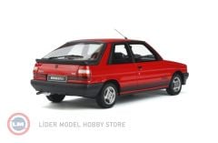 1:18 Renault 11 Turbo