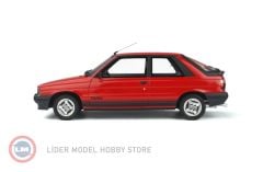 1:18 Renault 11 Turbo