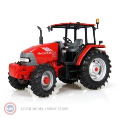 未開封 Universal Hobbies 1/43 5台セット まとめ Universal Hobbies