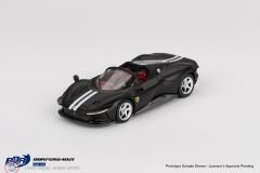 1:64 BBR 2026 Ferrari  SP3 Daytona