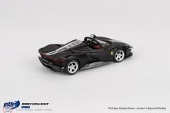 1:64 BBR 2026 Ferrari  SP3 Daytona