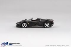 1:64 BBR 2026 Ferrari  SP3 Daytona