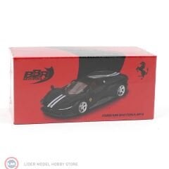 1:64 BBR 2026 Ferrari  SP3 Daytona