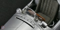1:18 1936 Auto Union Typ C