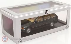 1:18 1998 BMW 5-series Touring E39