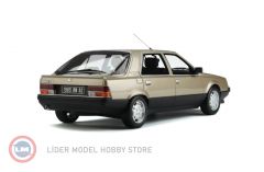 1:18 Renault 25 Phase 1 V6 Injection